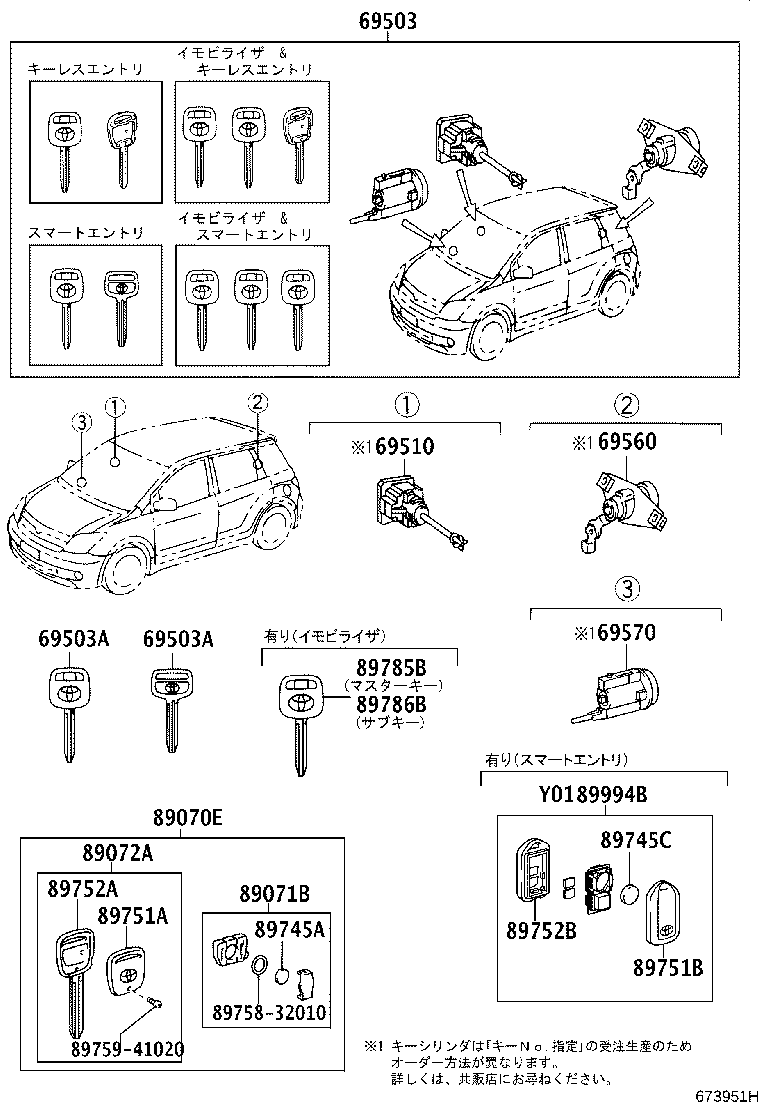 Figure 673951H