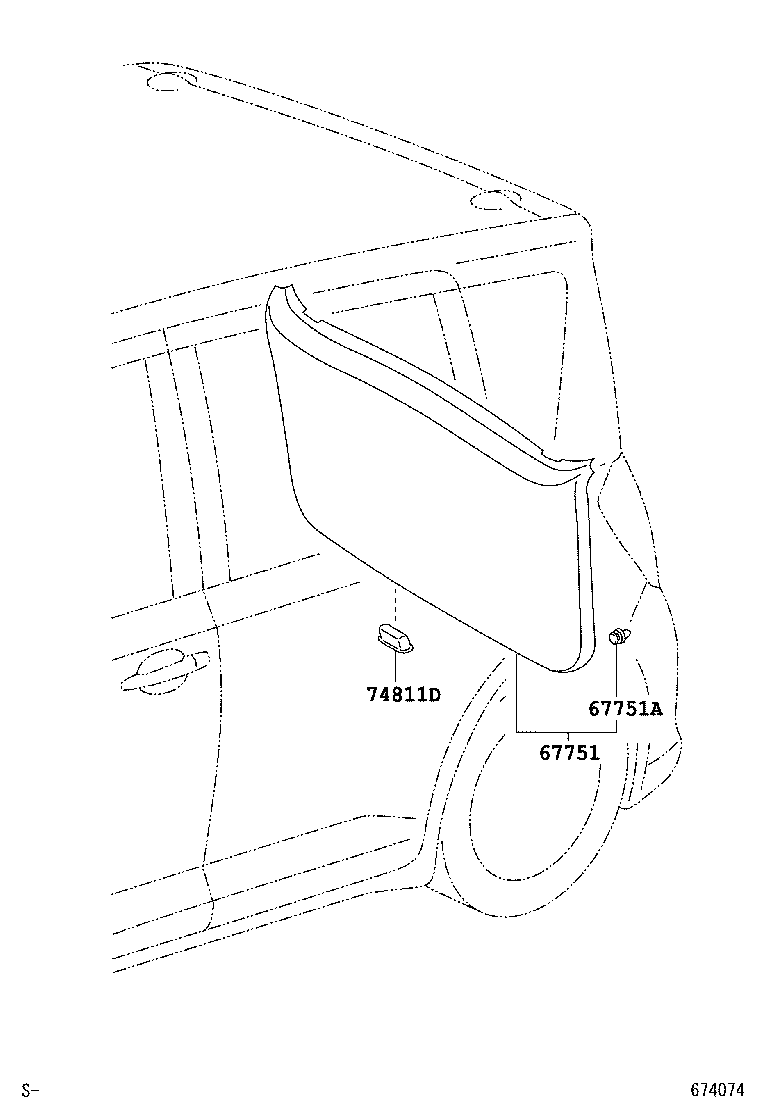 Figure 674074