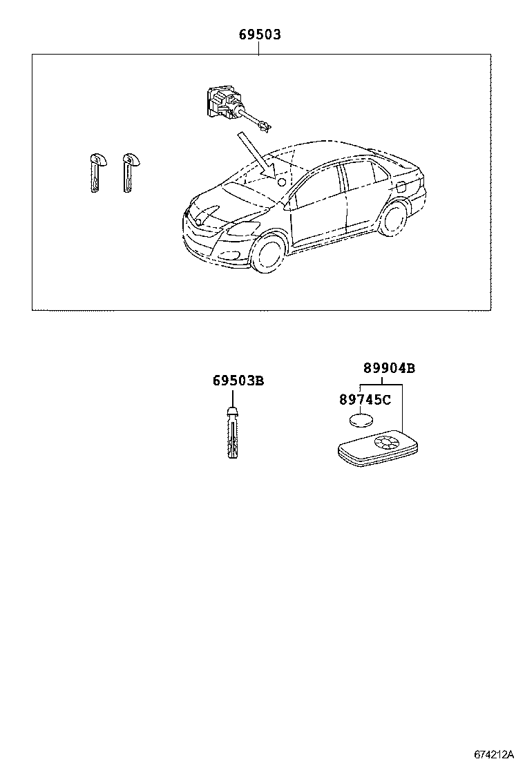 Figure 674212A