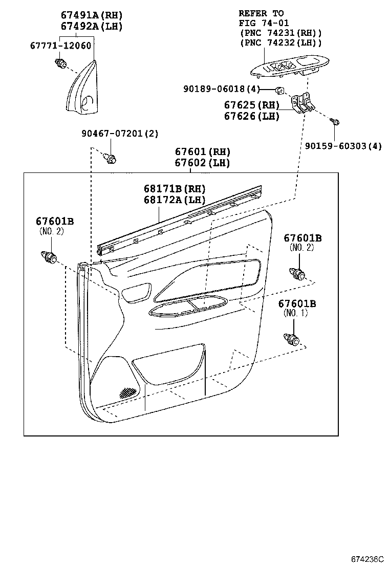 Figure 674236C