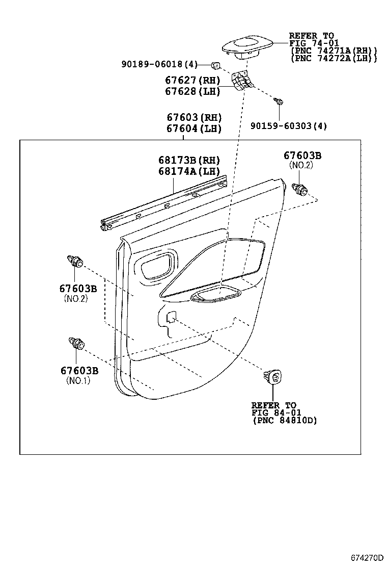 Figure 674270D