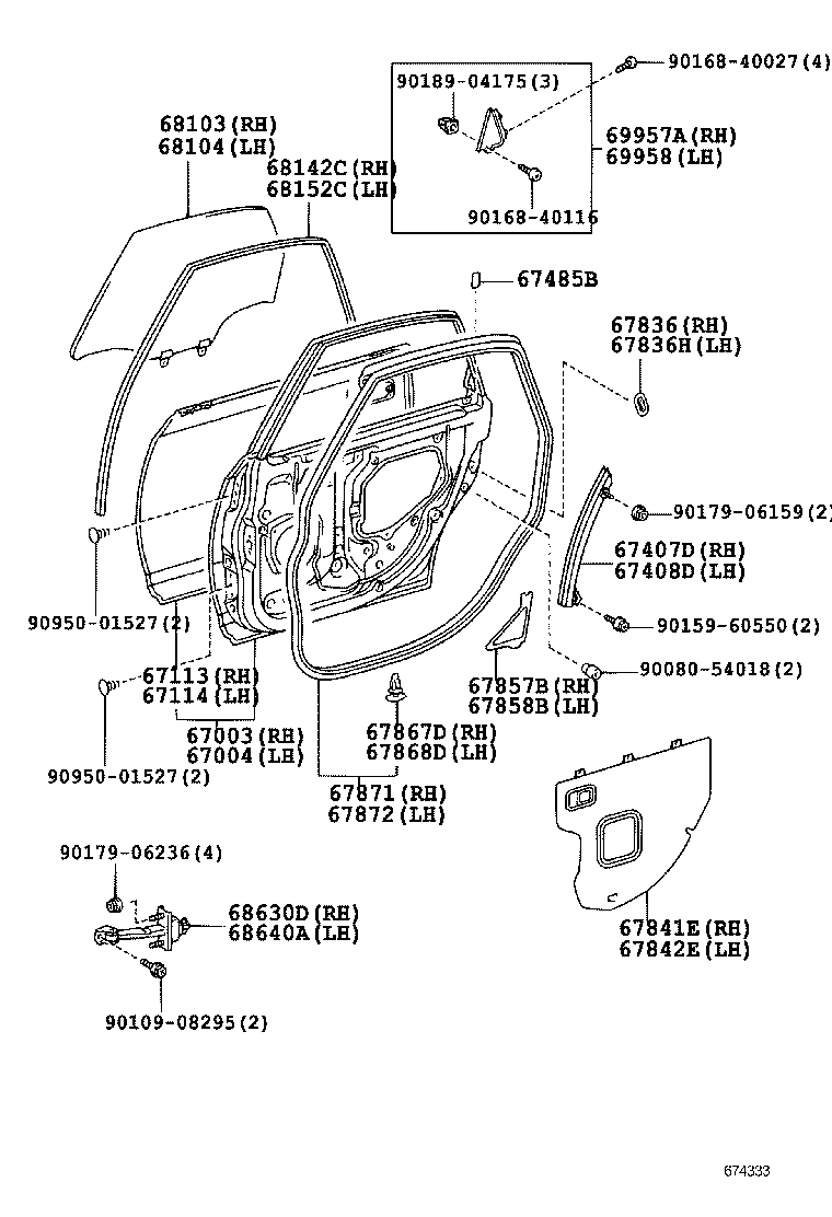 Figure 674333
