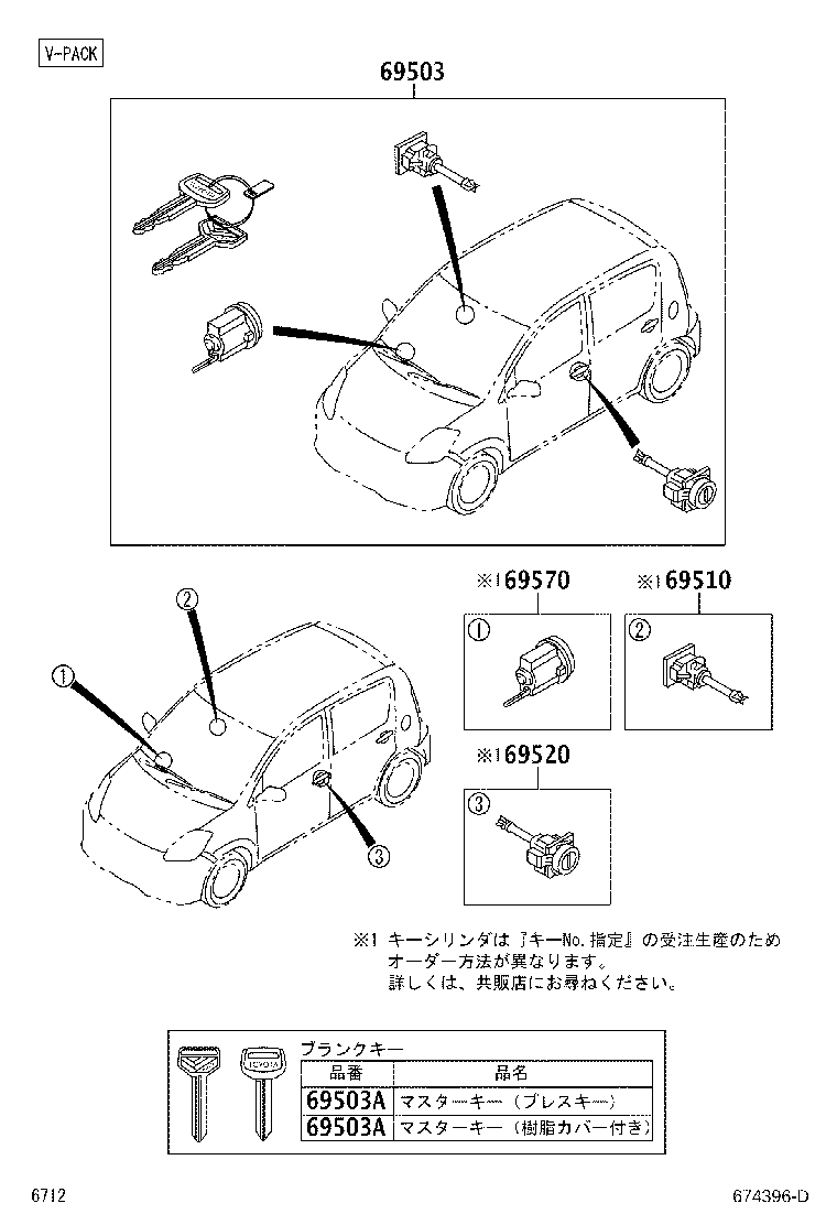 Figure 674396D