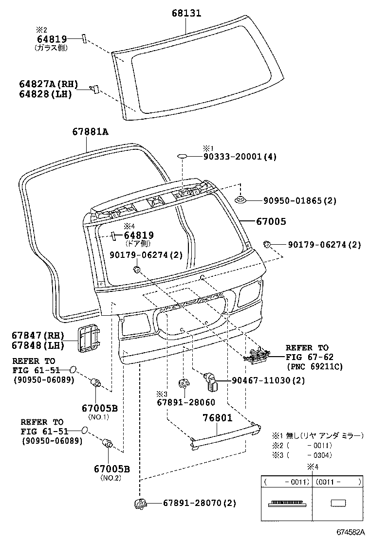 Figure 674582A