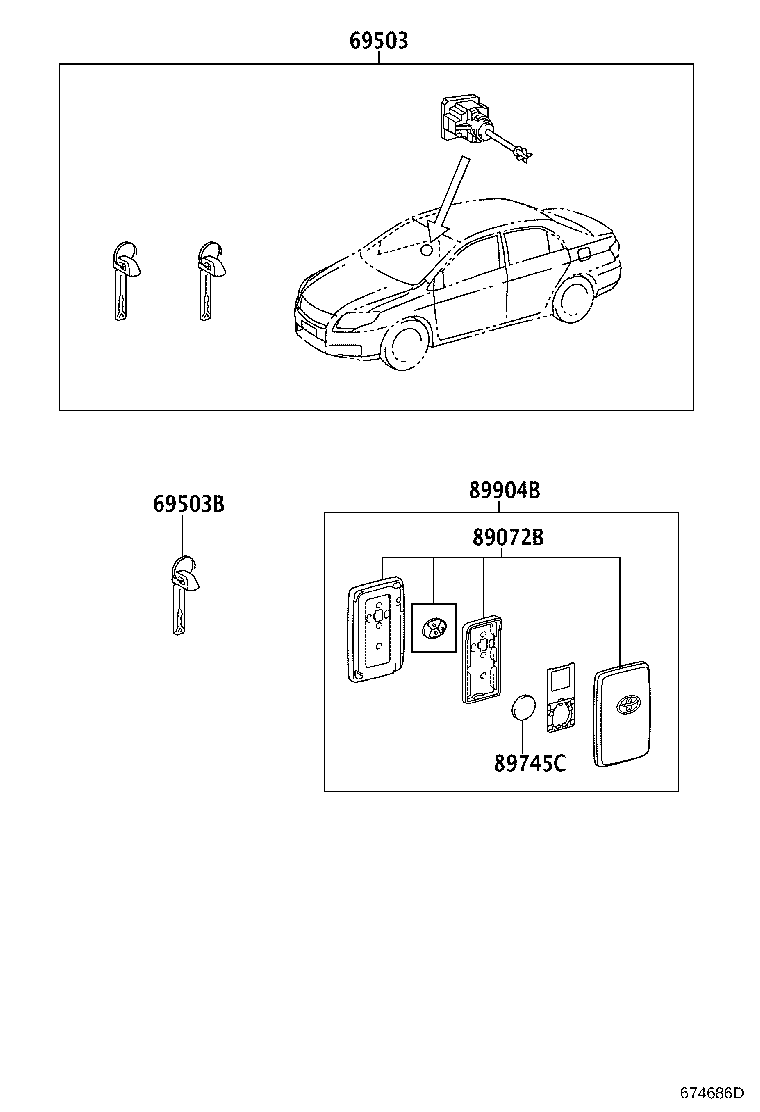 Figure 674686D
