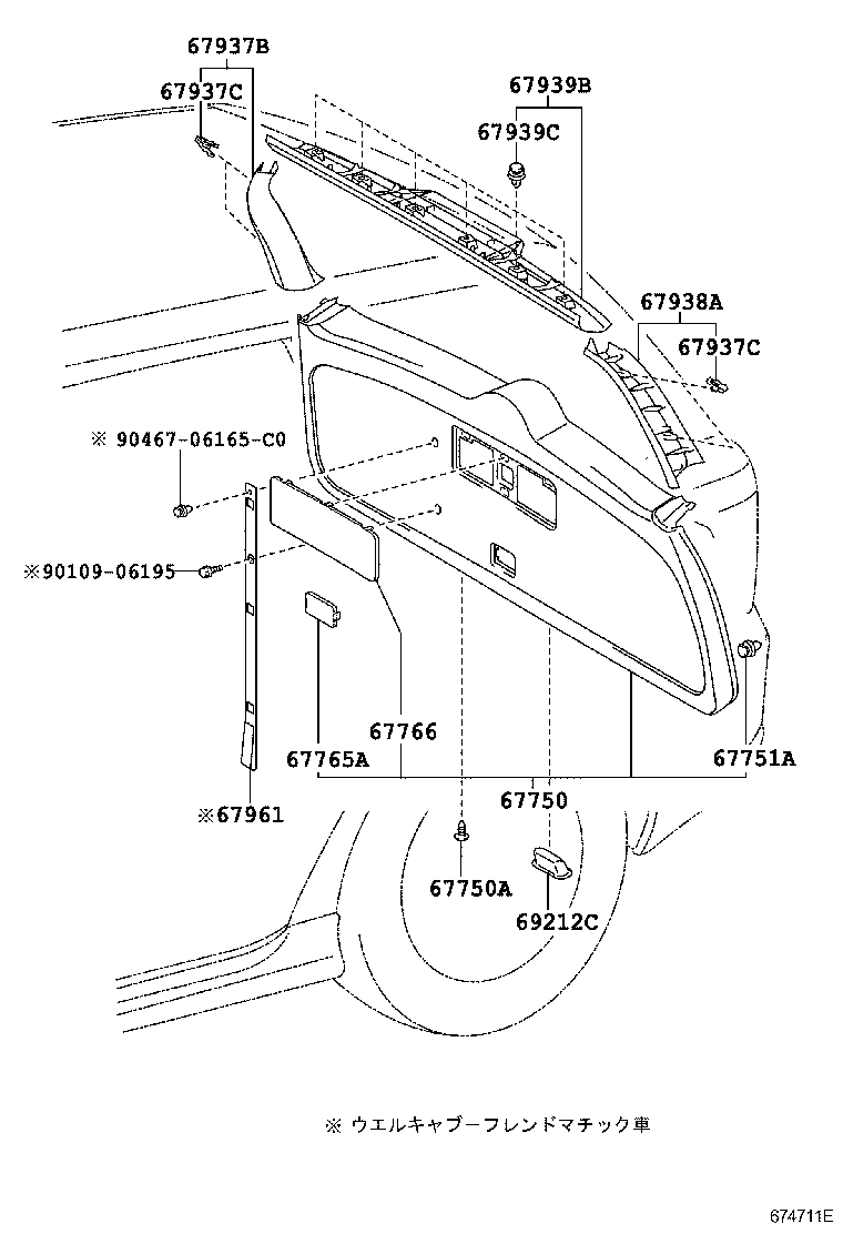 Figure 674711E