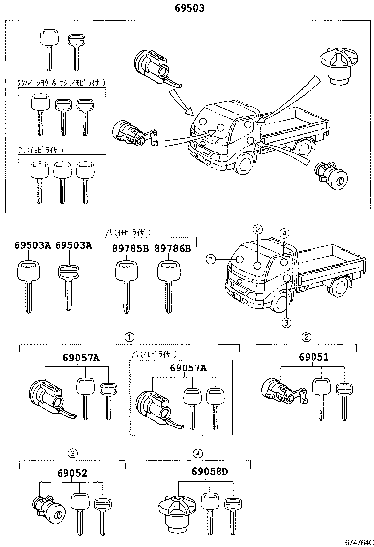 Figure 674764G