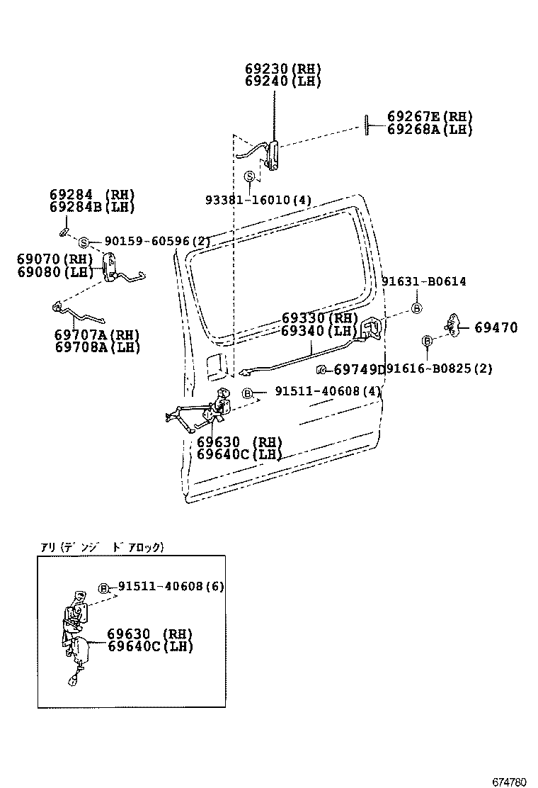 Figure 674780