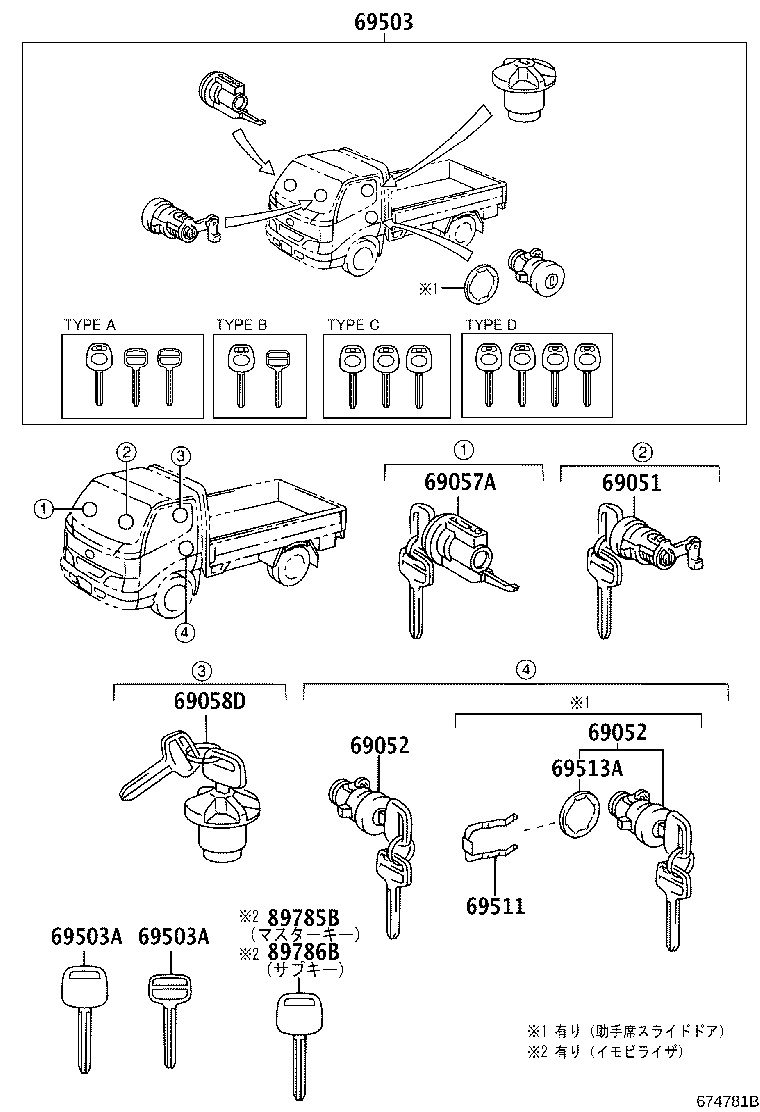 Figure 674781B