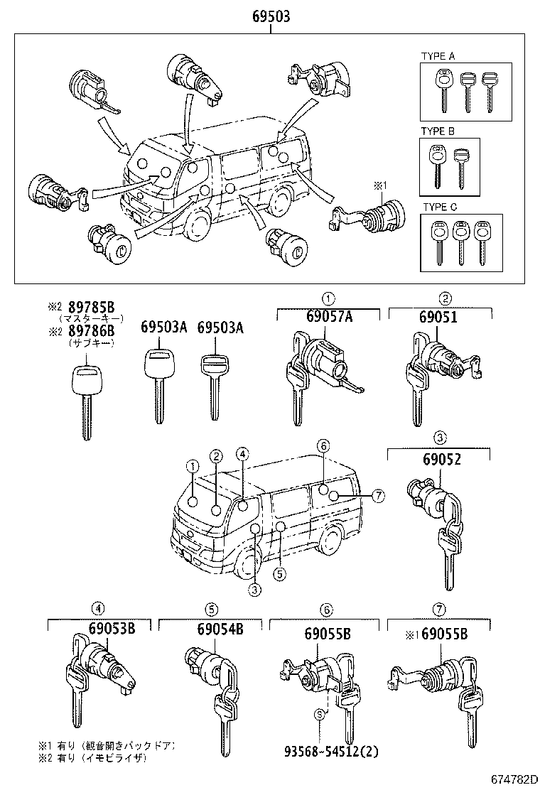 Figure 674782D