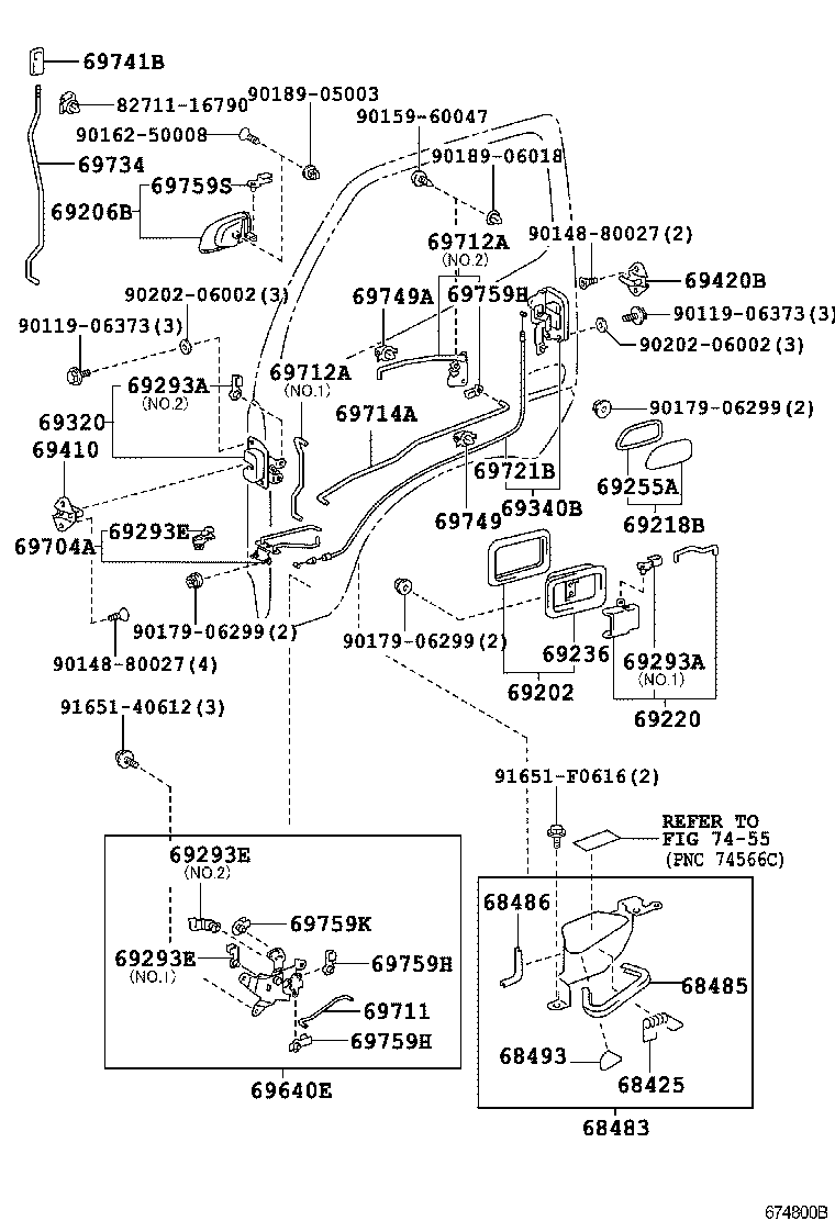 Figure 674800B