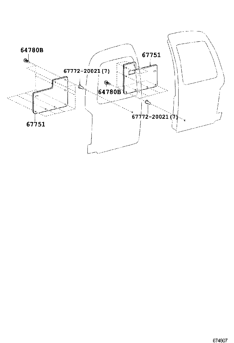 Figure 674807