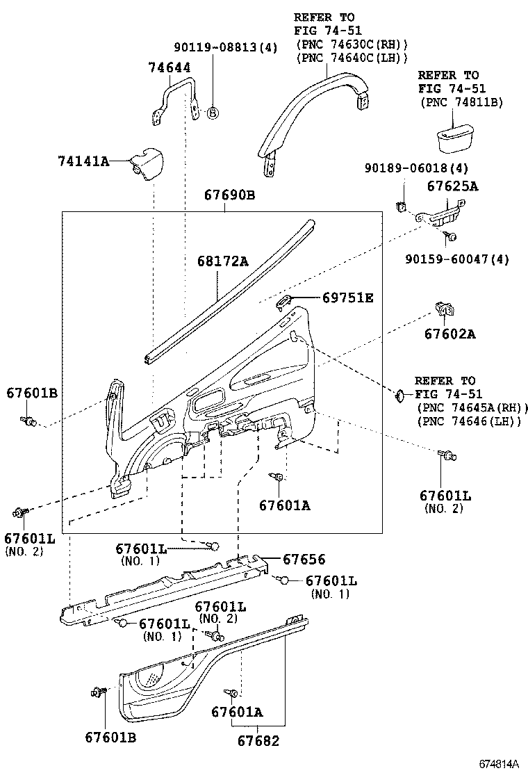 Figure 674814A