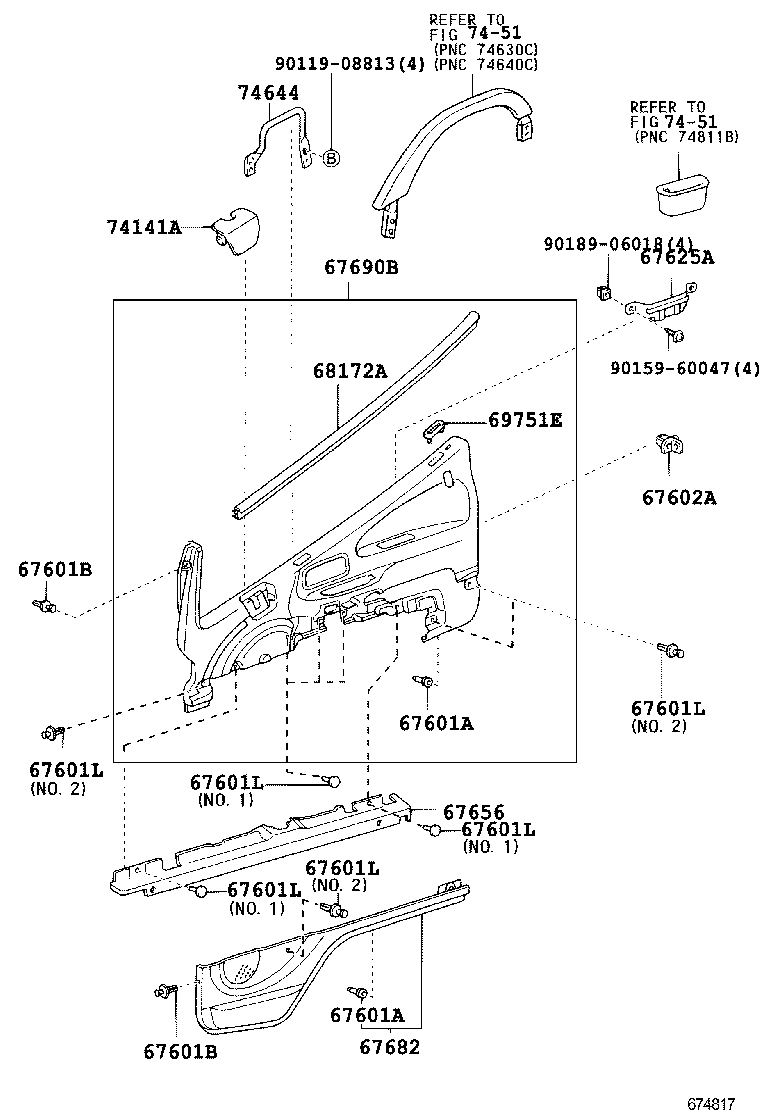 Figure 674817