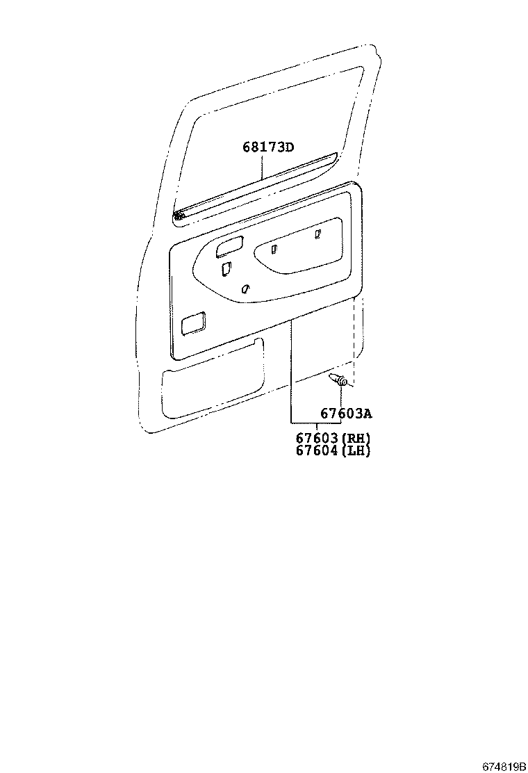 Figure 674819B
