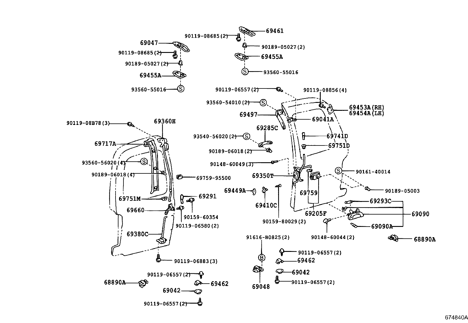 Figure 674840A