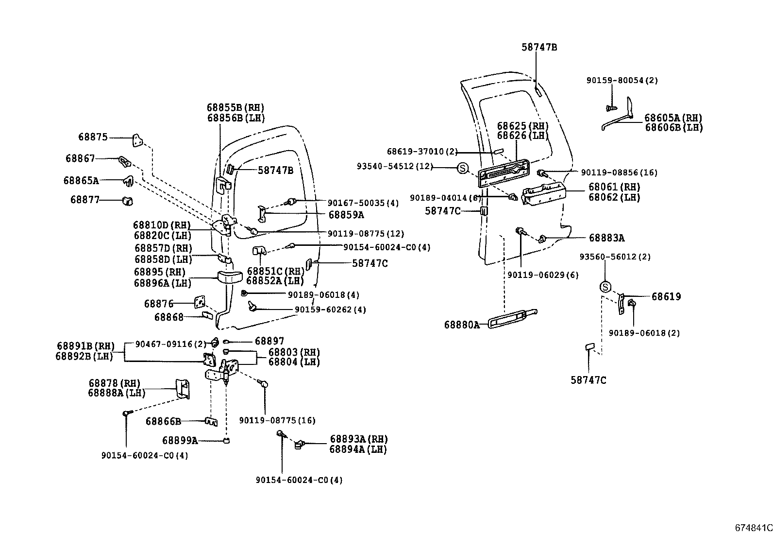 Figure 674841C