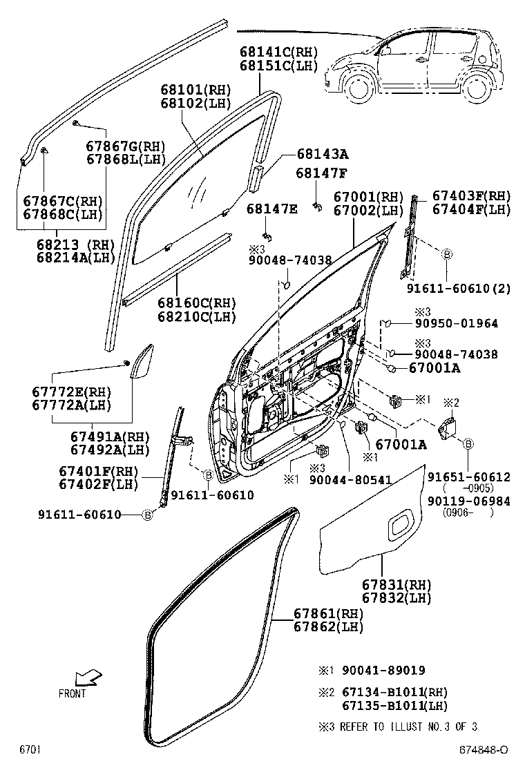Figure 674848O