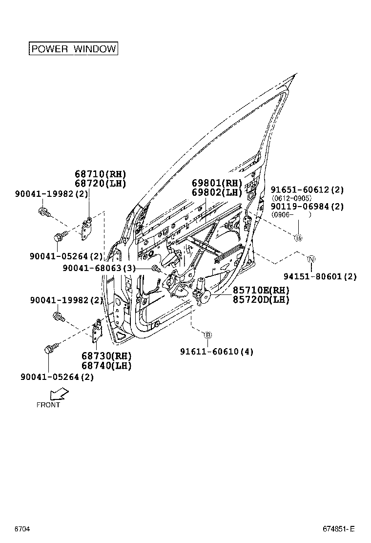 Figure 674851E