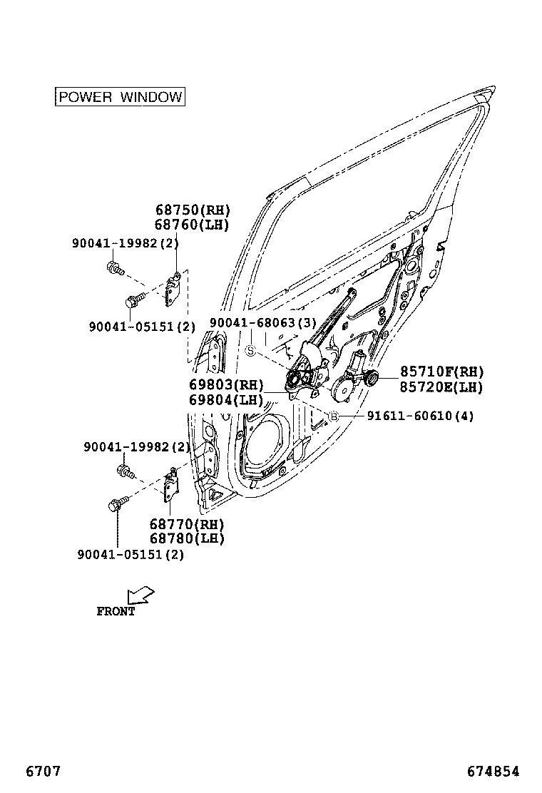 Figure 674854