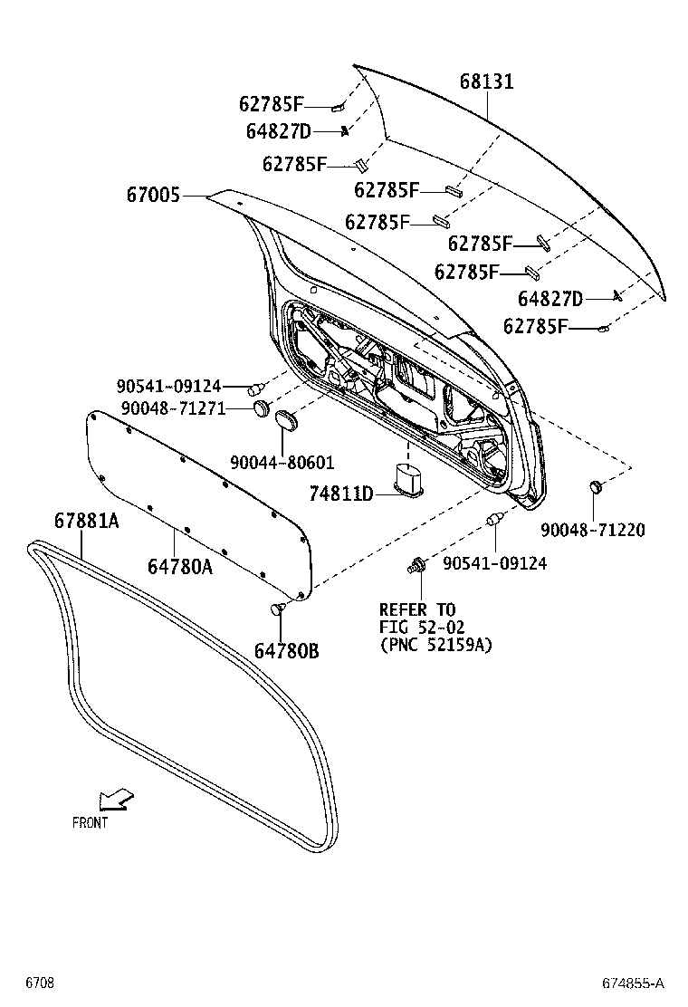 Figure 674855A