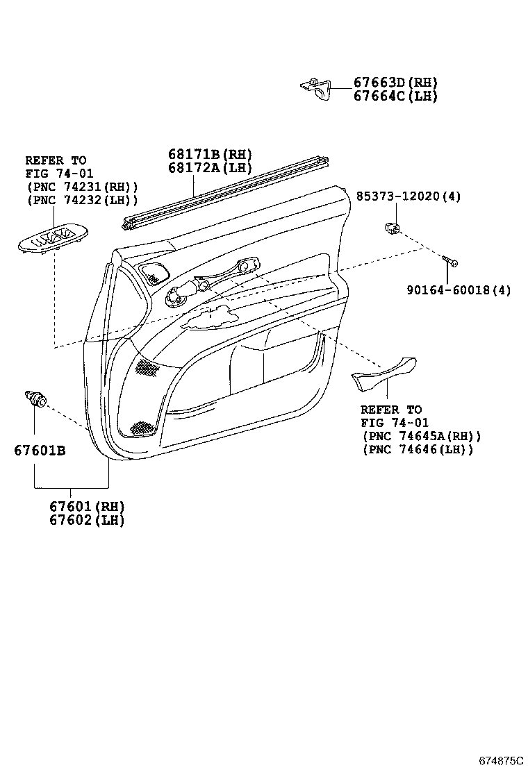 Figure 674875C