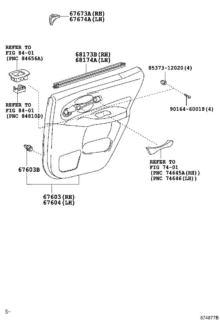 Figure 674877B