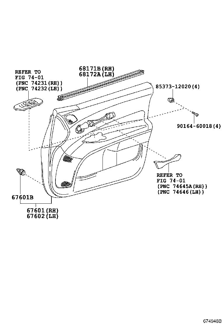 Figure 674948B