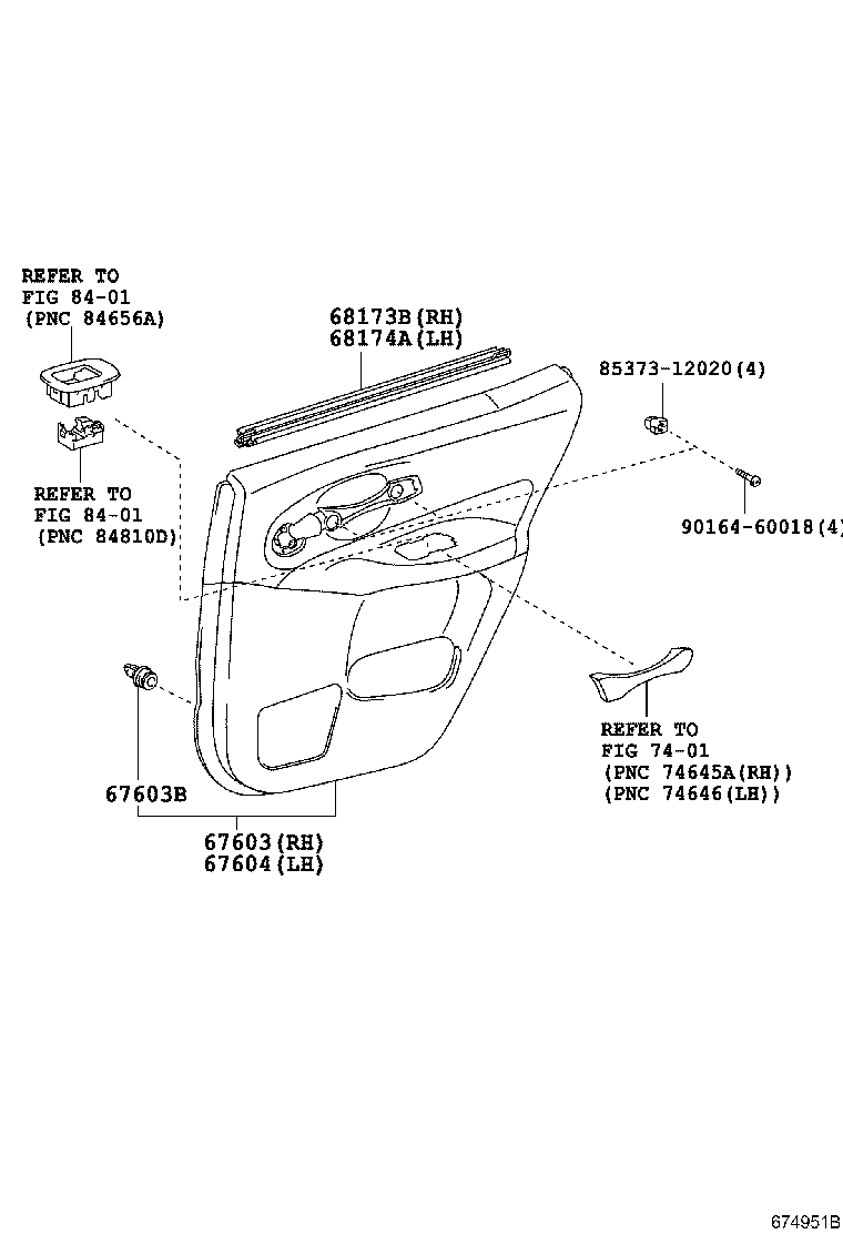 Figure 674951B
