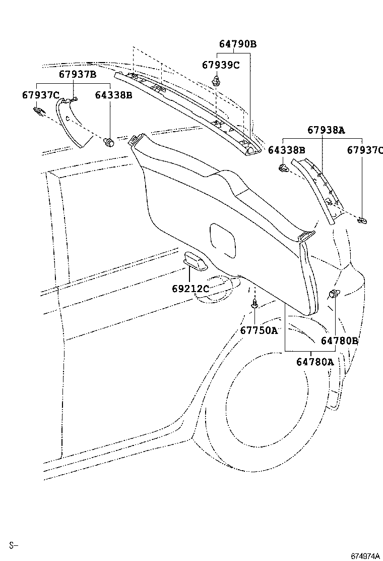 Figure 674974A