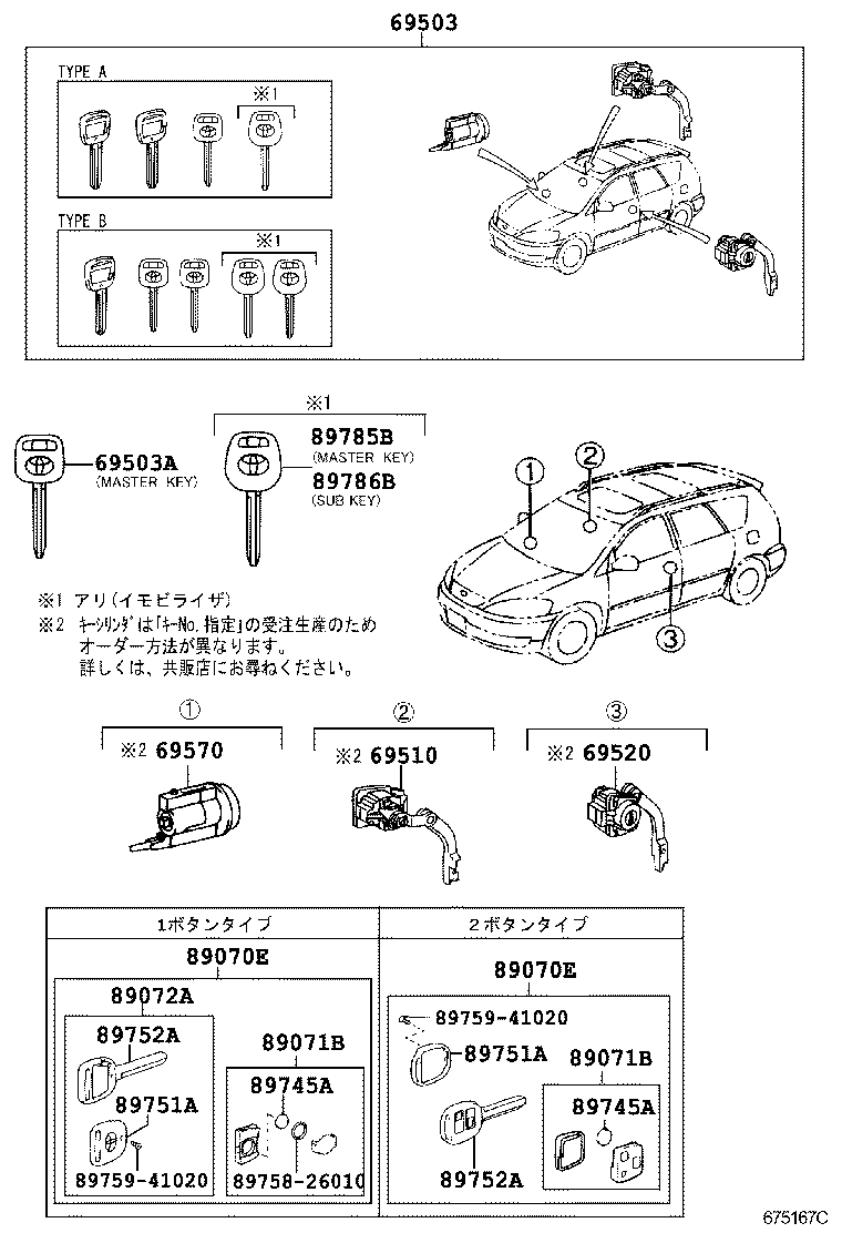 Figure 675167C