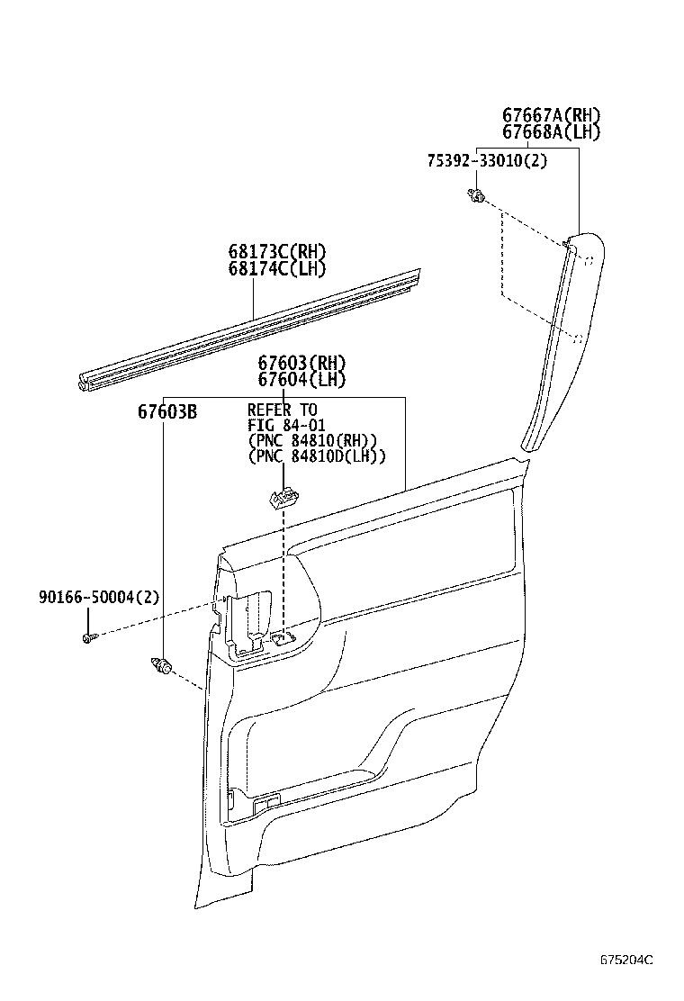 Figure 675204C