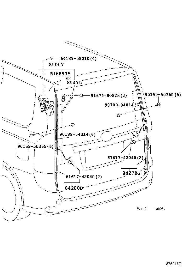 Figure 675217G
