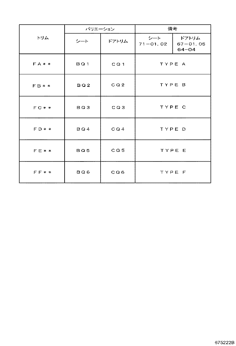 Figure 675222B