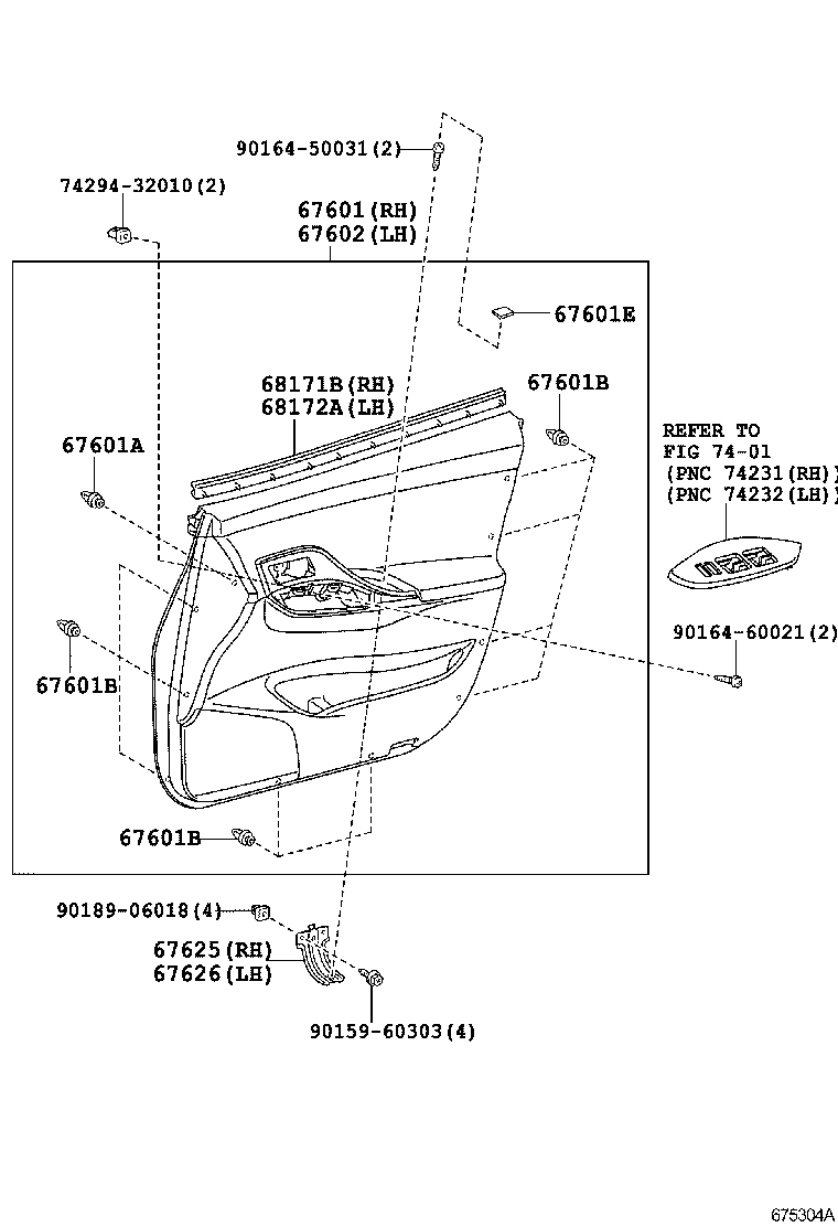 Figure 675304A