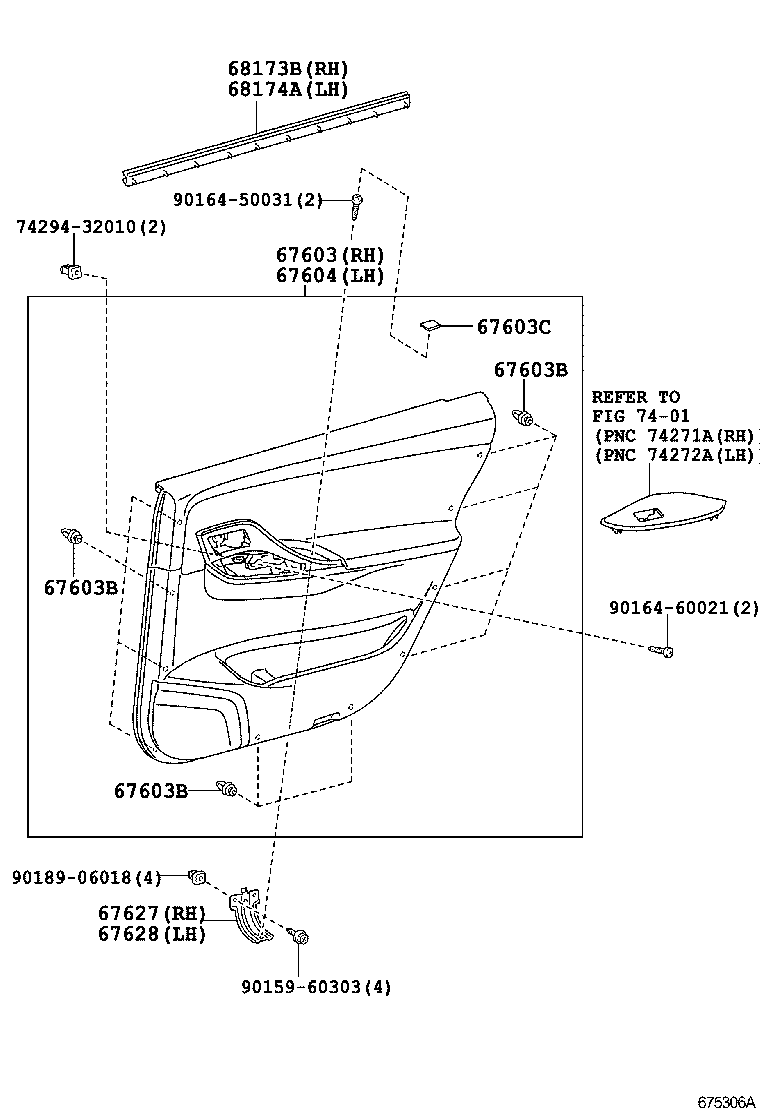 Figure 675306A
