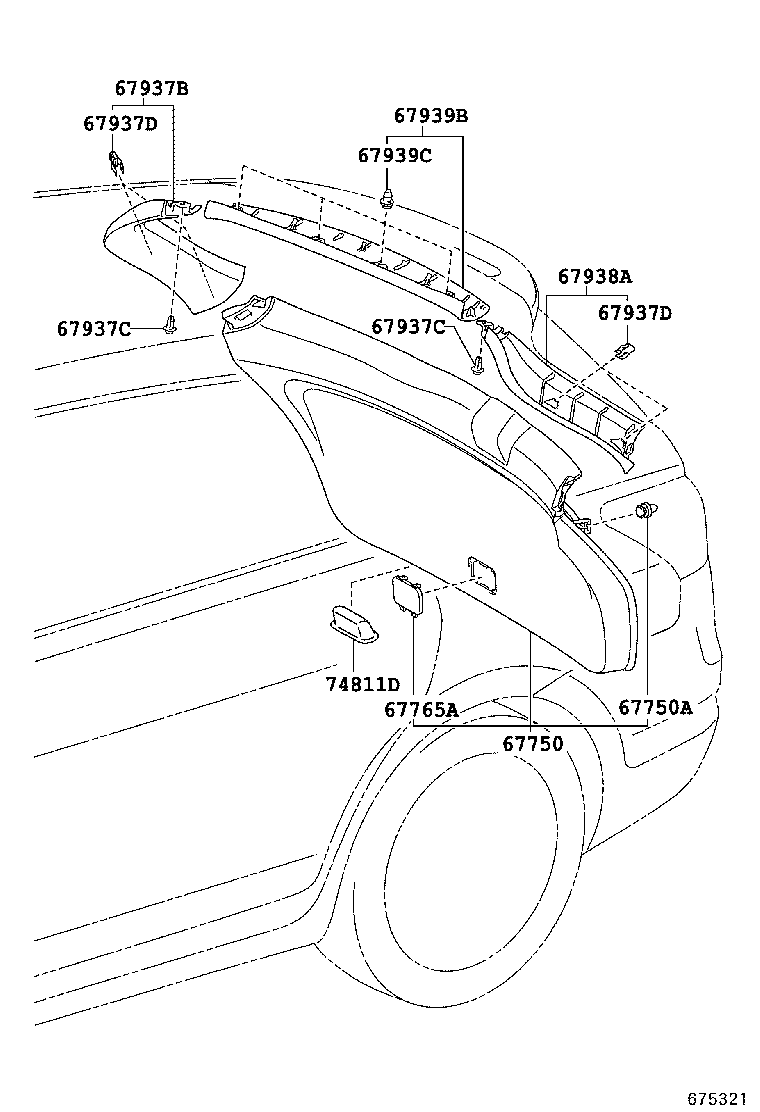 Figure 675321