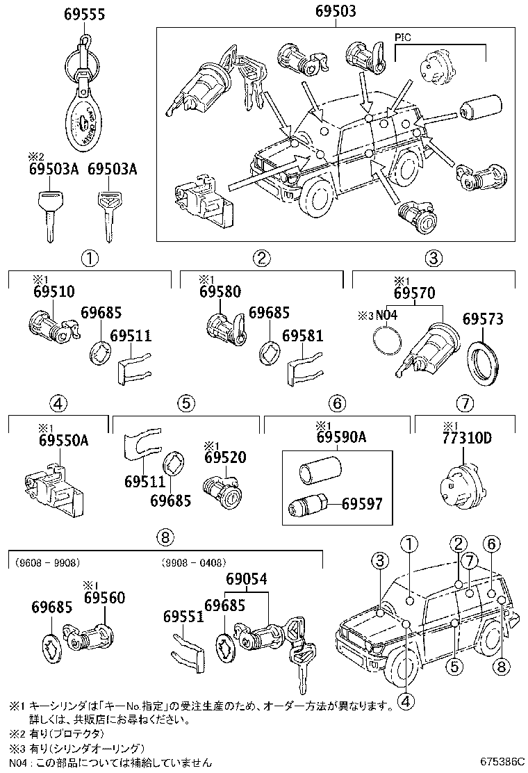 Figure 675386C