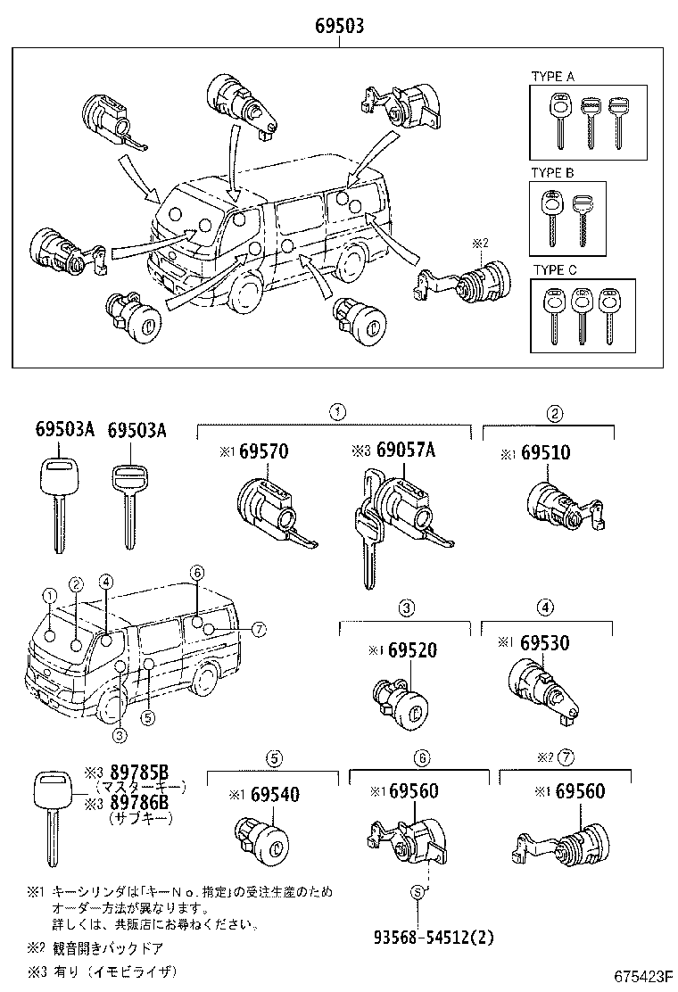 Figure 675423F