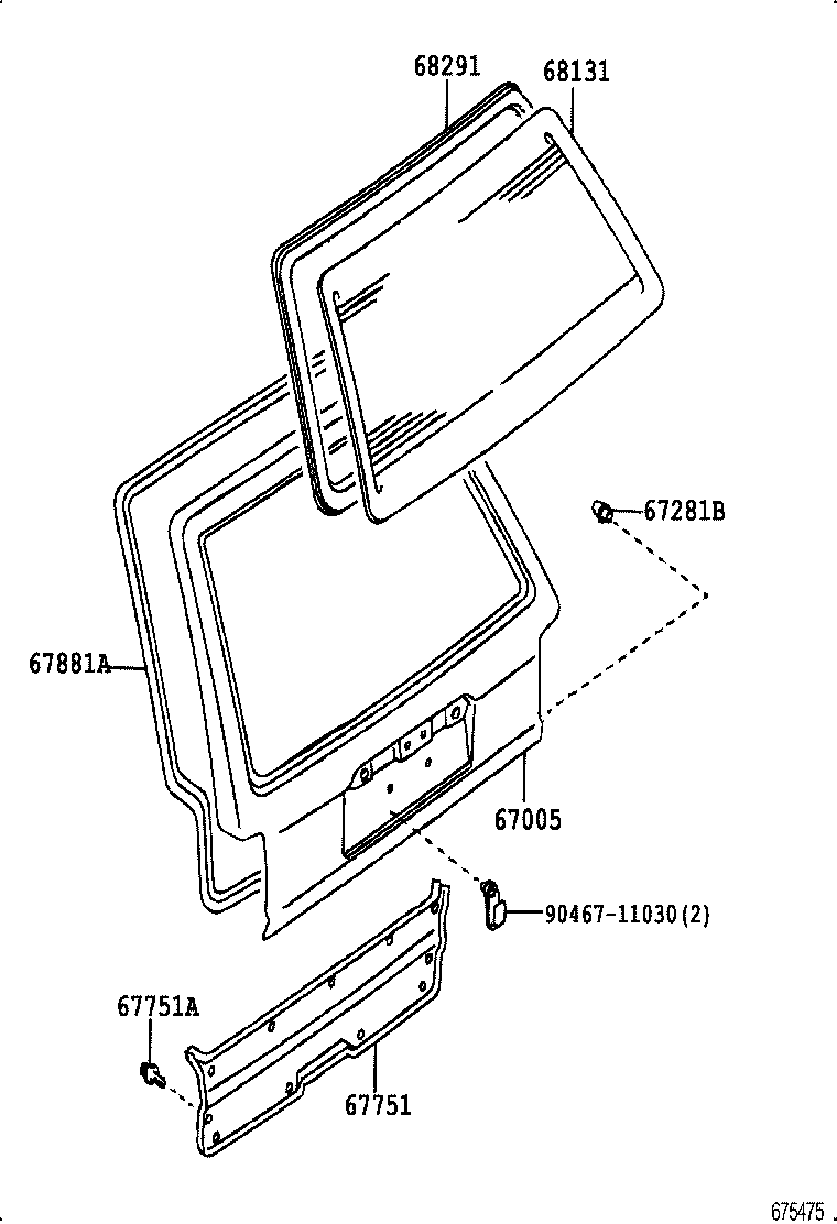 Figure 675475