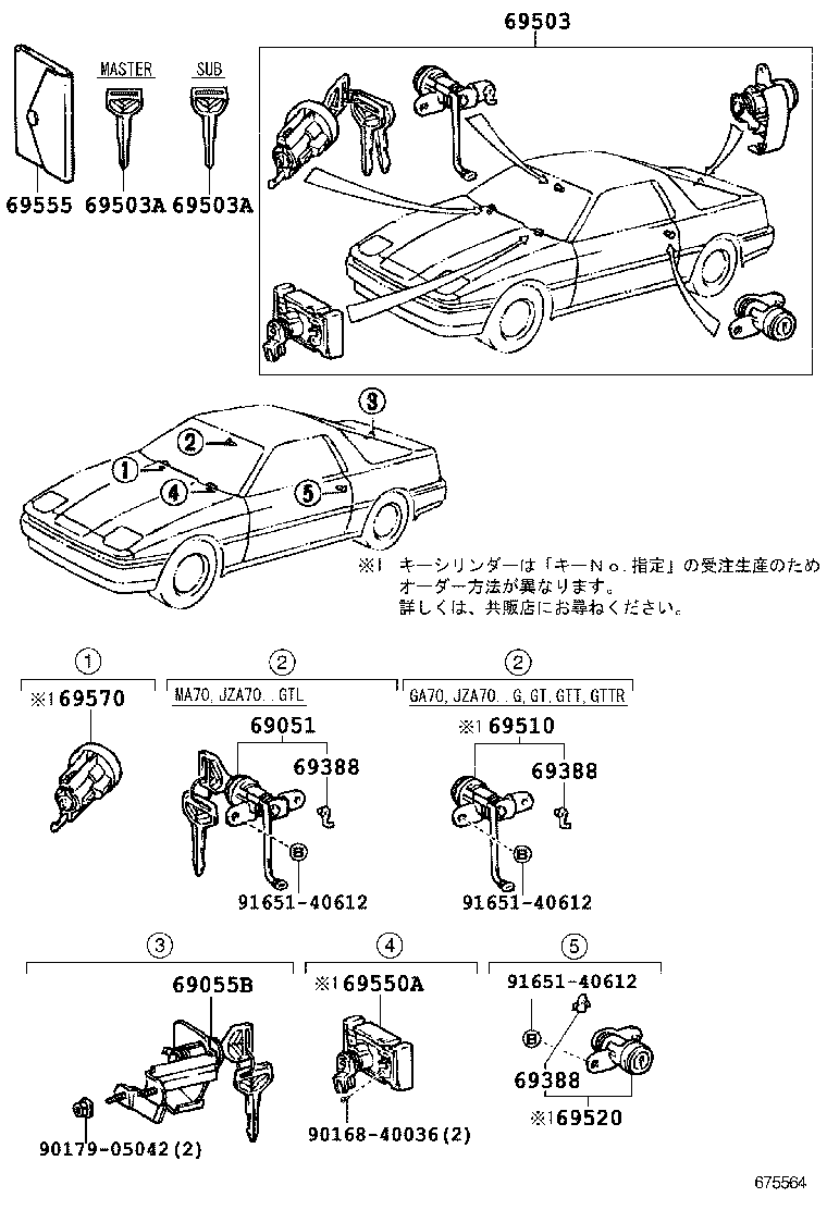 Figure 675564