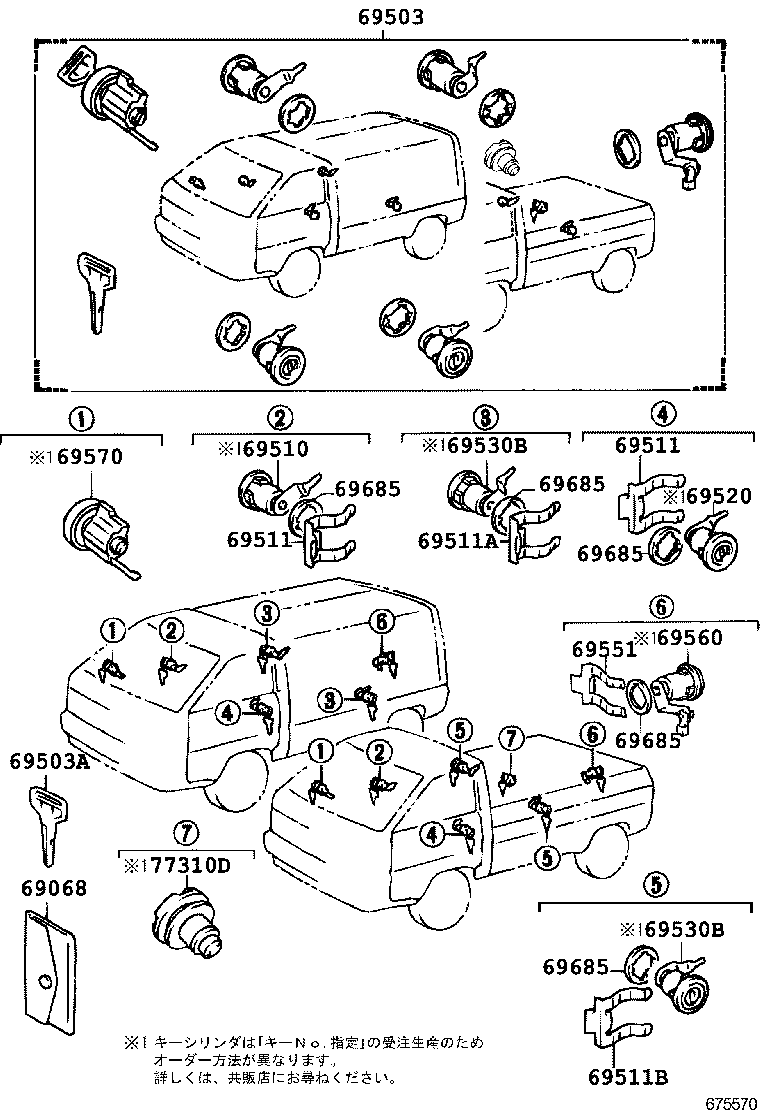 Figure 675570