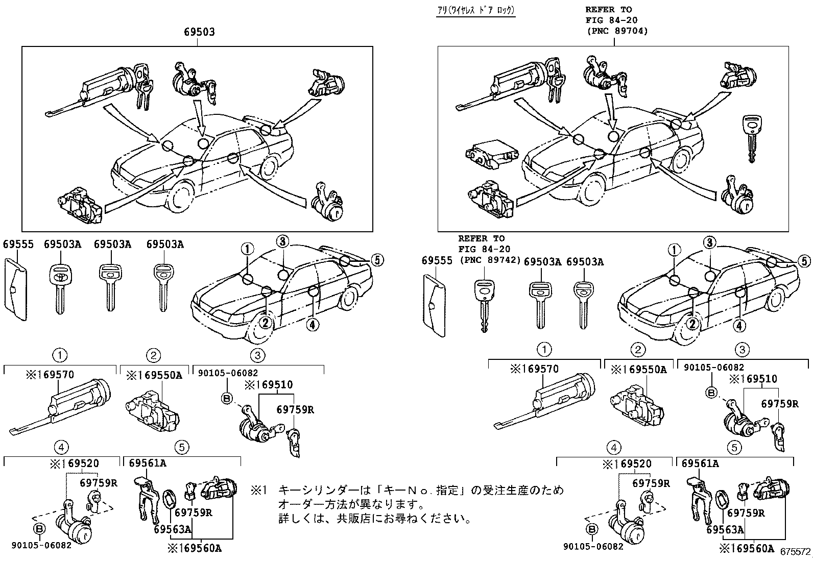 Figure 675572