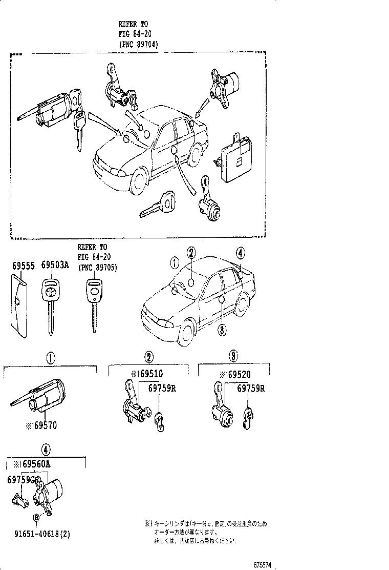 Figure 675574