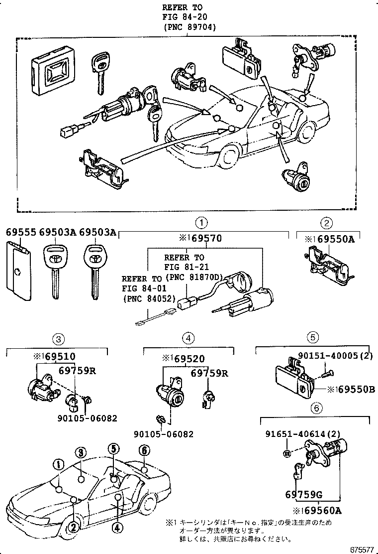 Figure 675577
