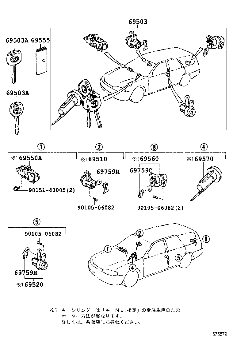 Figure 675579