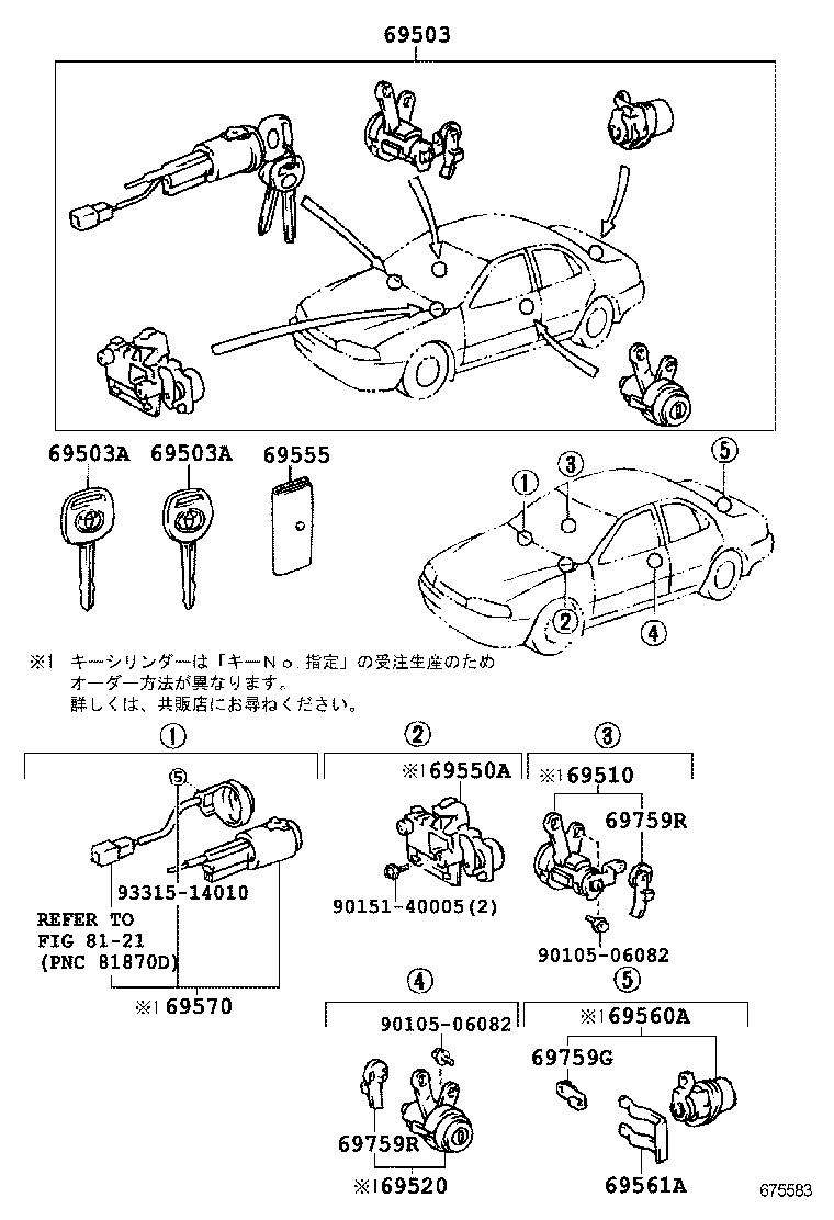 Figure 675583
