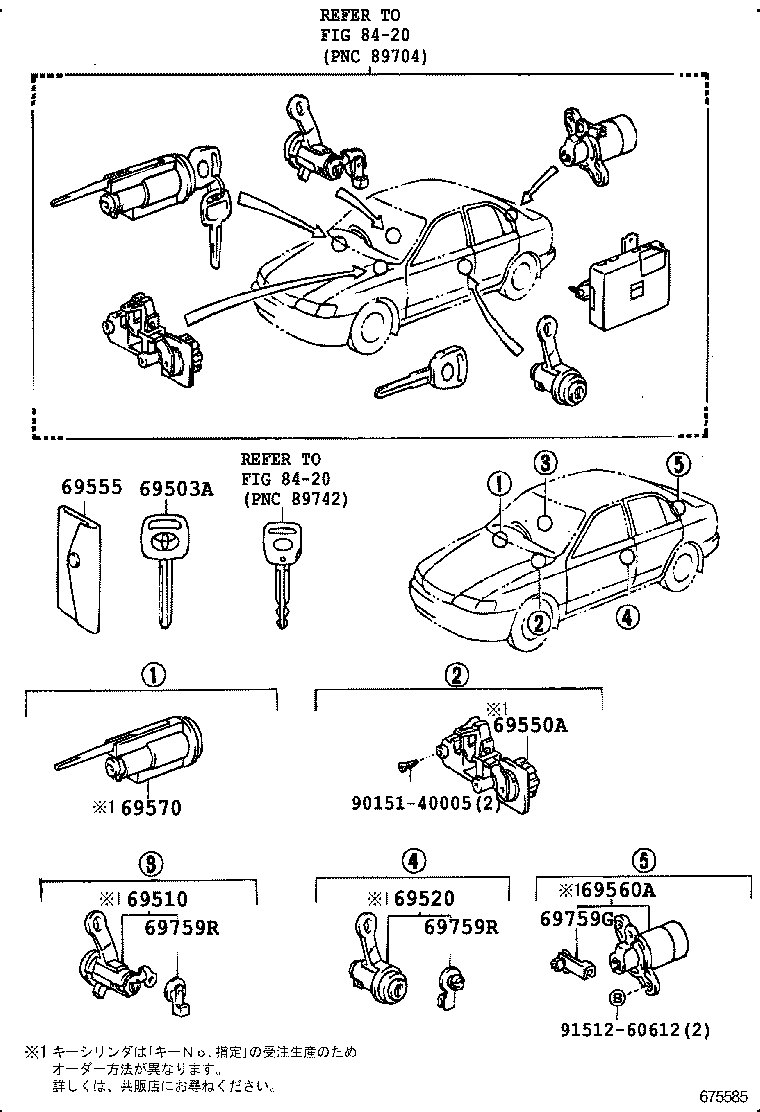 Figure 675585