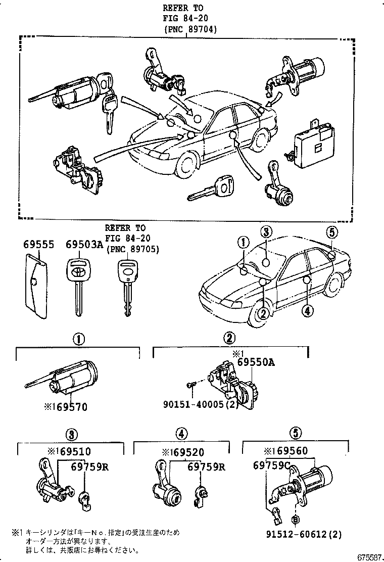 Figure 675587