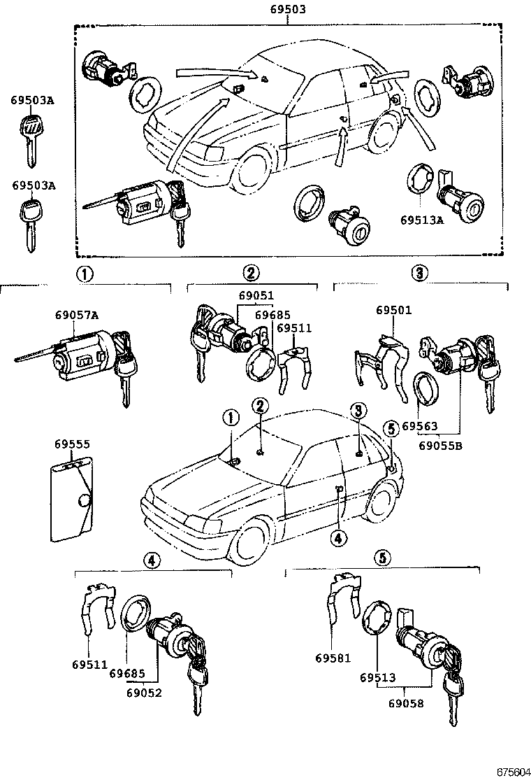 Figure 675604
